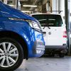 Komercinių automobilių remontas Komercinių automobilių remontas