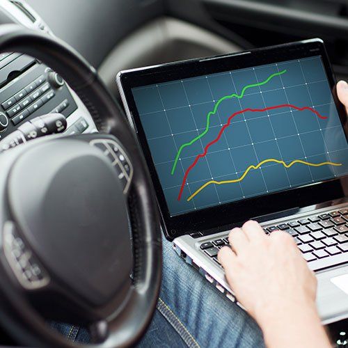 Kompiuterinė diagnostika elektrinės dalies remontas Kompiuterinė diagnostika elektrinės dalies remontas