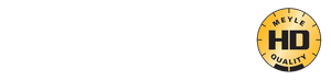 MEYLE-HD MEYLE-HD