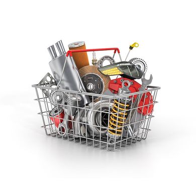 Automobilių dalys internetu Automobilių dalys internetu