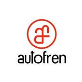 Autofren Autofren