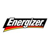 Energizer Energizer