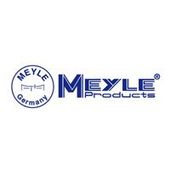 Meyle Meyle