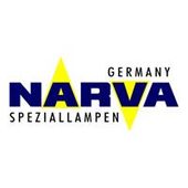 Narva Narva