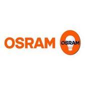 Osram Osram
