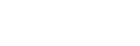 Saugi kelionė Saugi kelionė