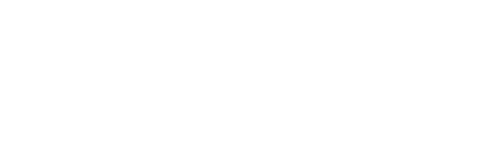 Saugi kelionė Saugi kelionė