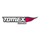 Tomex Tomex