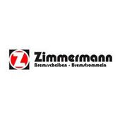 Zimmermann Zimmermann
