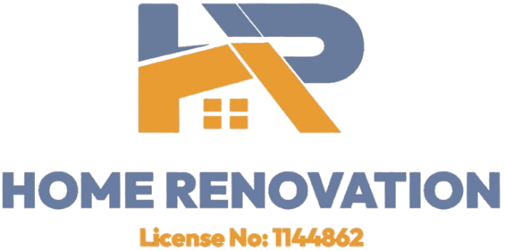 Logo for