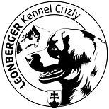 Crizly Leonbergers