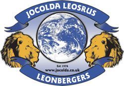 Jocolda
Leonbergers