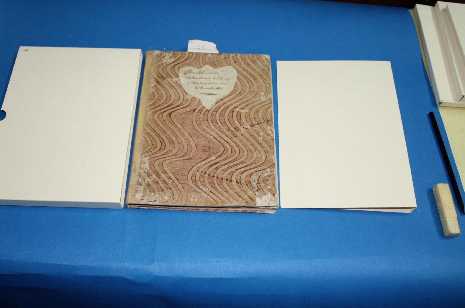 codex