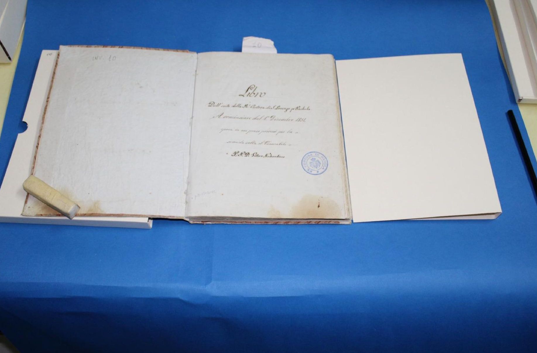 codex