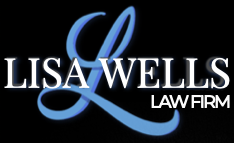 Lisa Wells Law Firm