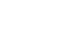 Espacio en blanco vacío.