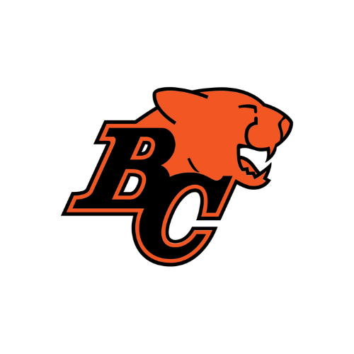 BC Lions