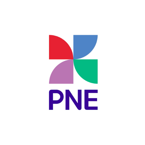 Pacific National Exhibition