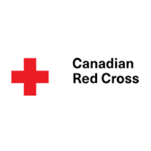 Red Cross