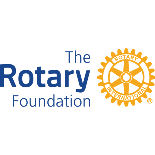 The Rotary Foundation