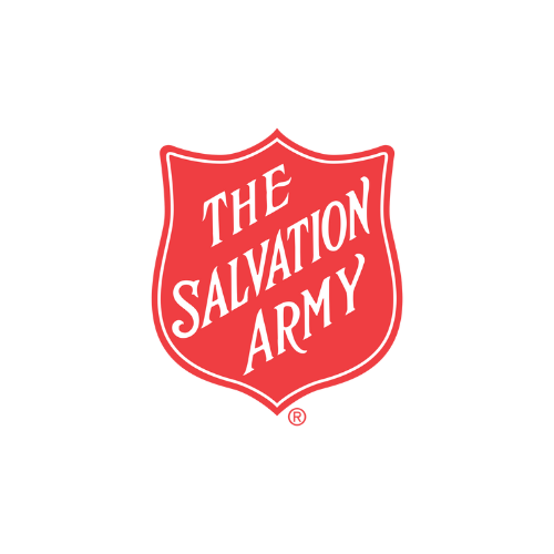 The Salvation Army