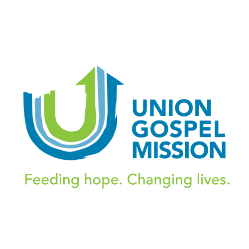 Union Gospel Mission