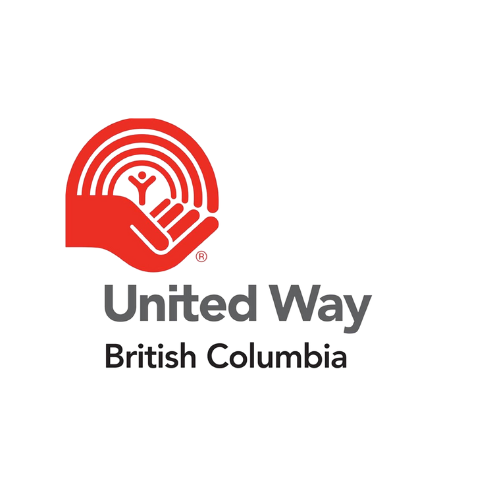 United Way