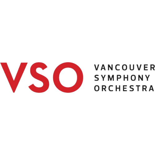 Vancouver Symphony Orchestra