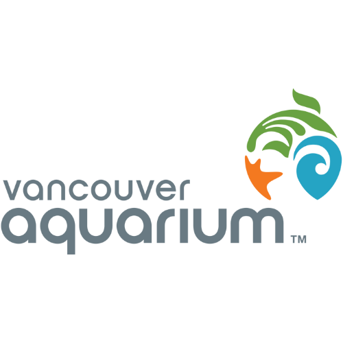 Vancouver Aquarium
