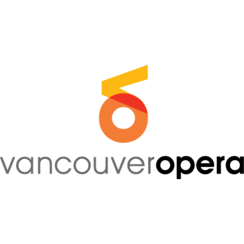 Vancouver Opera
