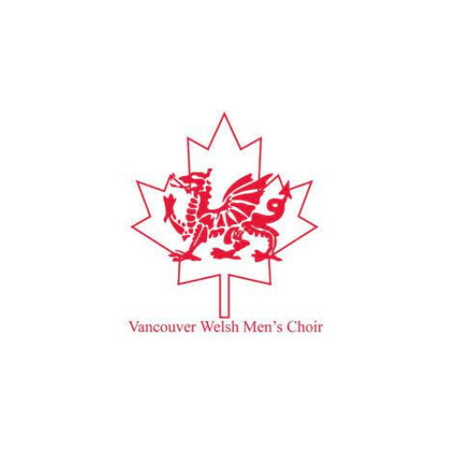 Vancouver Welsh Men's Choir