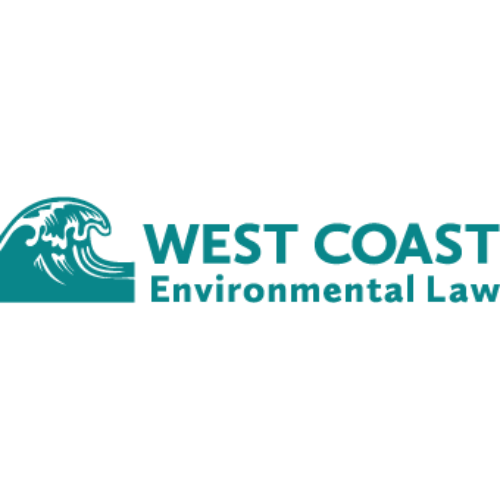 West Coast Environmental Law