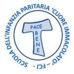 Scuola infanzia paritaria Maria Immacolata