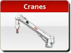 Red rectangle with