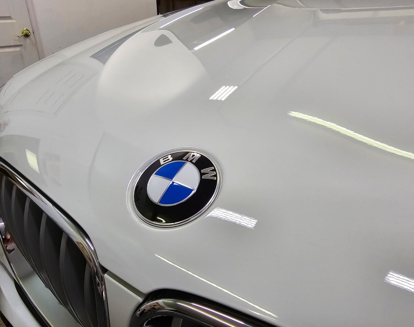 Paint-Correction-Fredericksburg