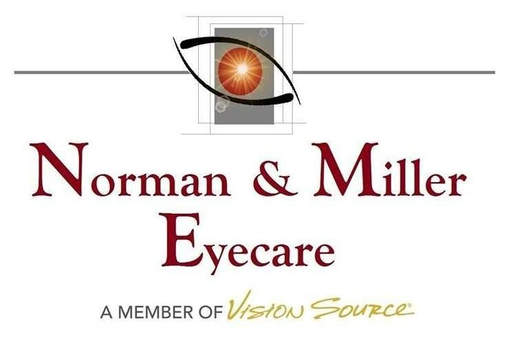 Eye Care Lafayette, IN Mather Vision Group