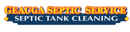 Geauga Septic Service, LLC Geauga Septic Service, LLC