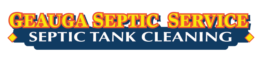 Geauga Septic Service, LLC Geauga Septic Service, LLC