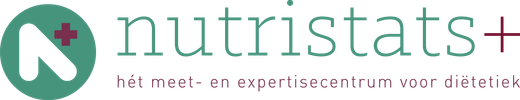 Nutristats+ logo