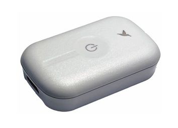 Activ8 actometer beweegmeter