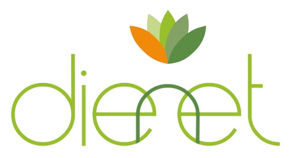 Die'net