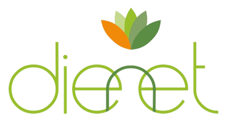 Die'net