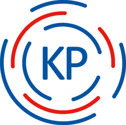 Kwaliteitsregister Paramedici