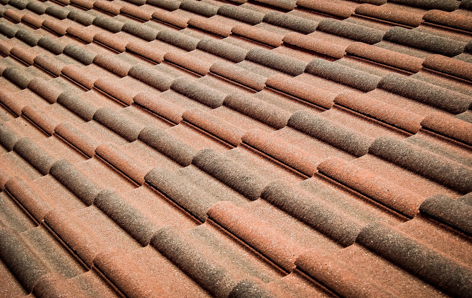 Rose Roofing & Supply Inc. Top Rated Roofing Contractor Placer