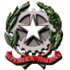 emblema della Repubblica Italiana