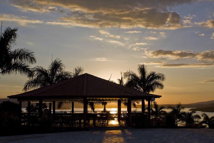 Obbá Coema Village Hotel — foto 5