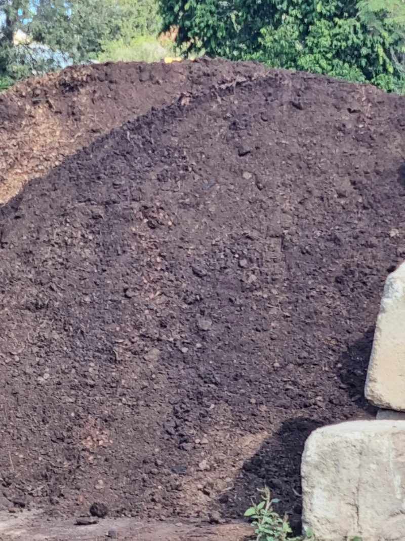 Fertiliser in Gympie | Campbell's Truck and Bobcat and Landscape Supplies