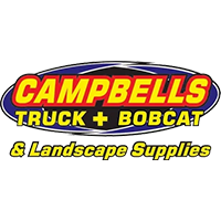 Landscaping Supplies in Gympie