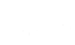 NLHG logo