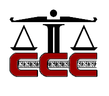 Camarena Law